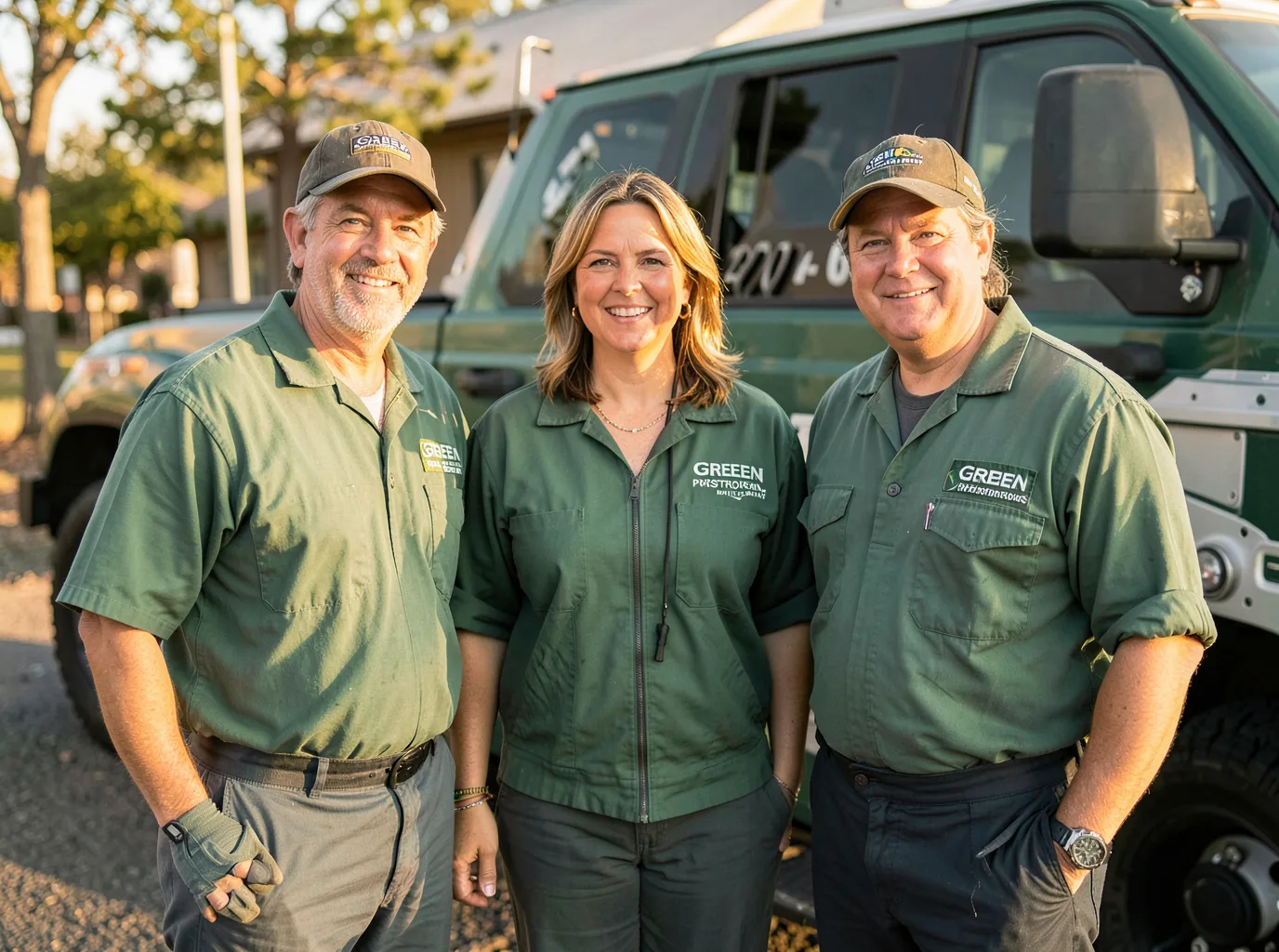 Water Damage Restoration company in Gleason, WI